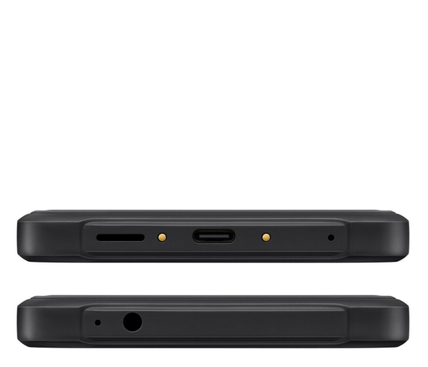 Samsung Xcover 7 5G 6/128GB Enterprise Edition - 1306353 - zdjęcie 9